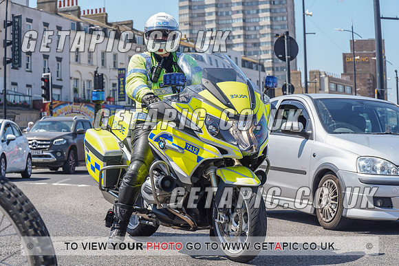 RS2105_9615