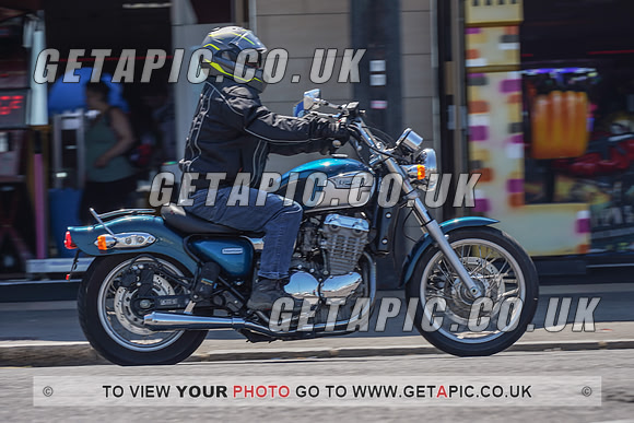 RS2105_9616