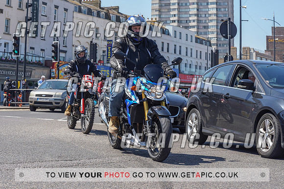 RS2105_9619