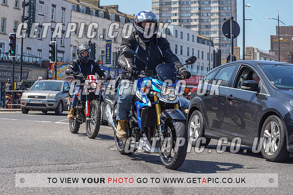 RS2105_9620