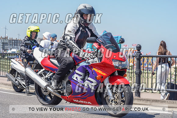 RS2105_9622