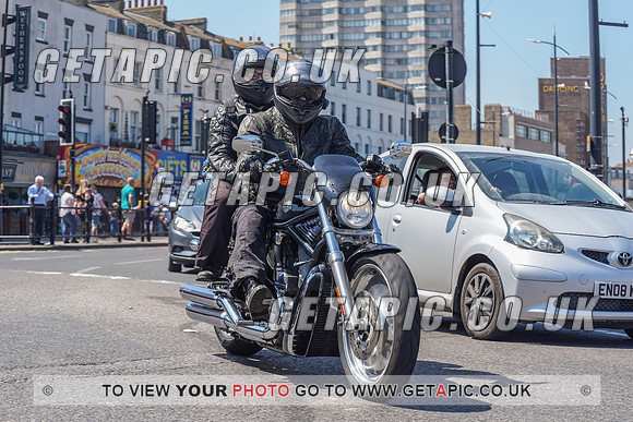 RS2105_9625