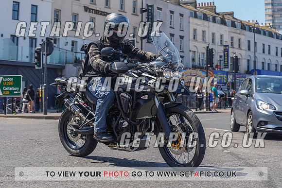 RS2105_9627
