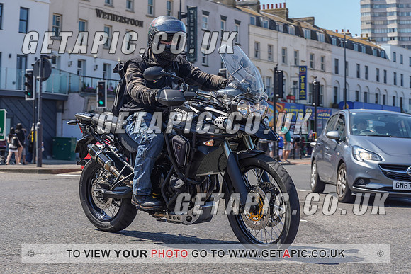 RS2105_9628