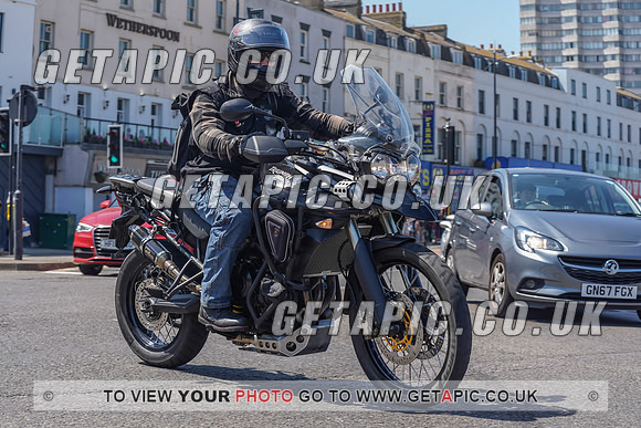 RS2105_9629