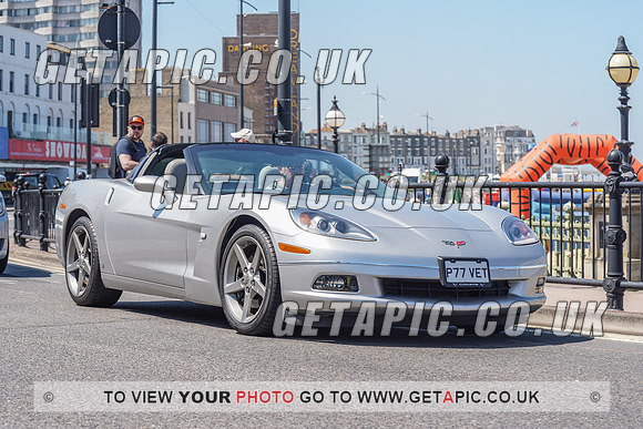RS2105_9631
