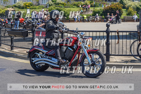 RS2105_9633