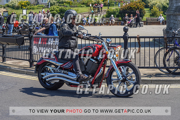 RS2105_9634