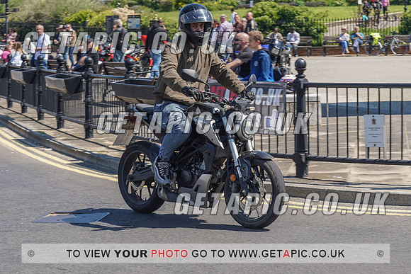 RS2105_9636