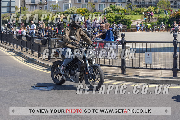 RS2105_9635