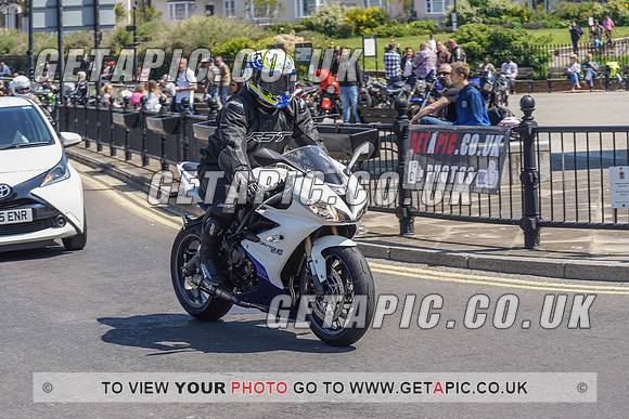 RS2105_9638