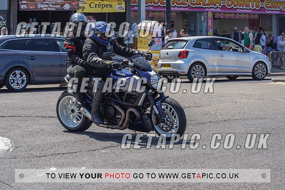 RS2105_9639