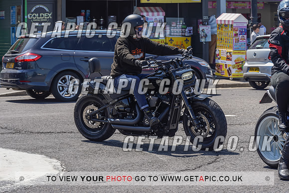 RS2105_9641