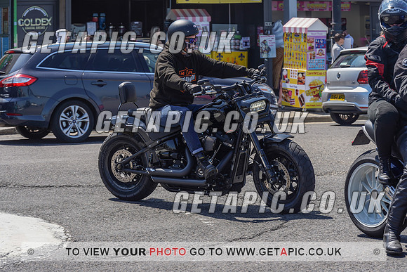 RS2105_9642