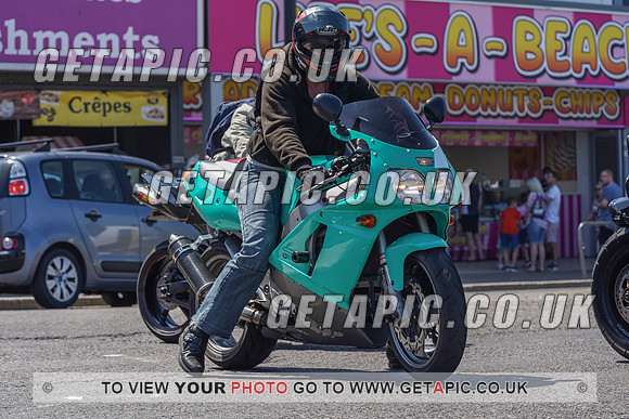 RS2105_9643