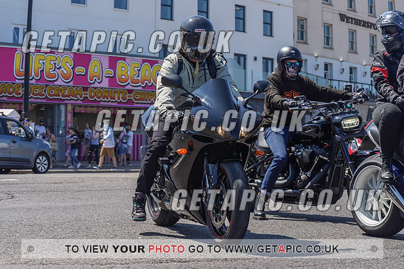RS2105_9644