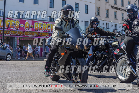RS2105_9645