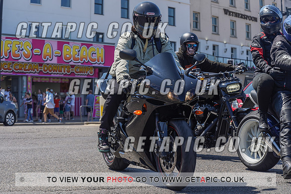 RS2105_9646