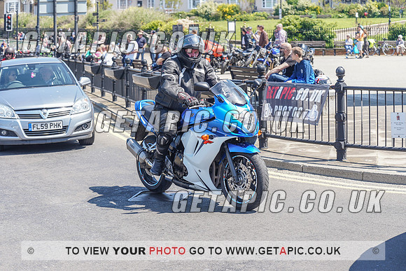 RS2105_9655