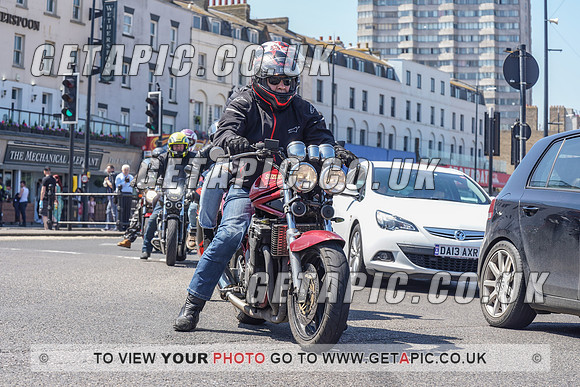 RS2105_9660