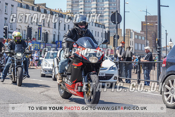 RS2105_9661