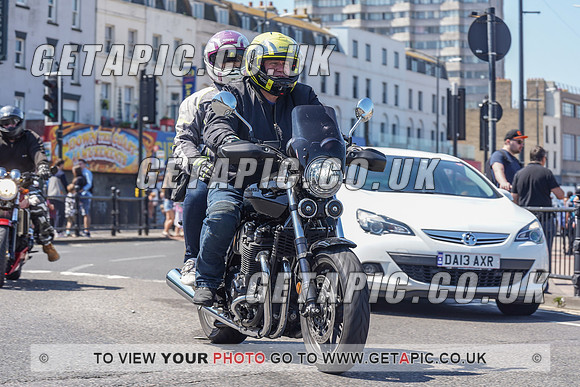 RS2105_9663