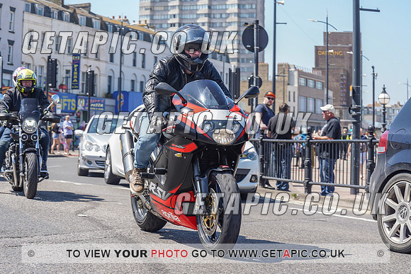 RS2105_9662