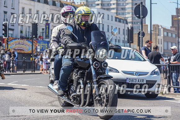 RS2105_9664