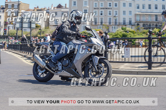 RS2105_9675