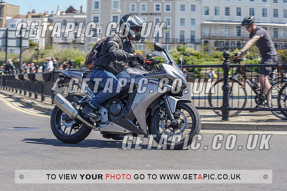 RS2105_9676