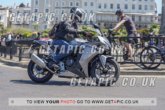 RS2105_9677