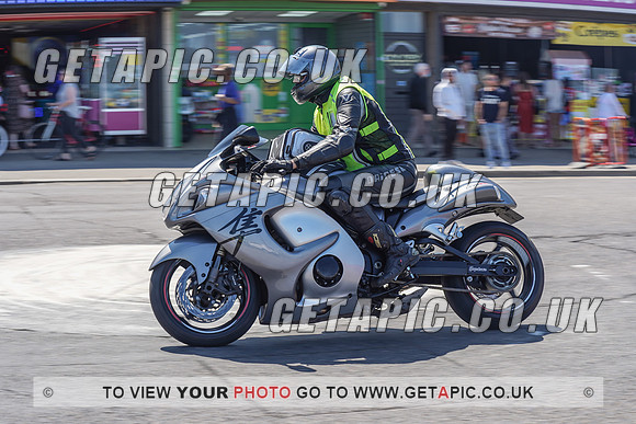 RS2105_9678