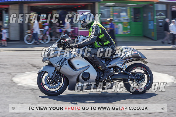 RS2105_9679