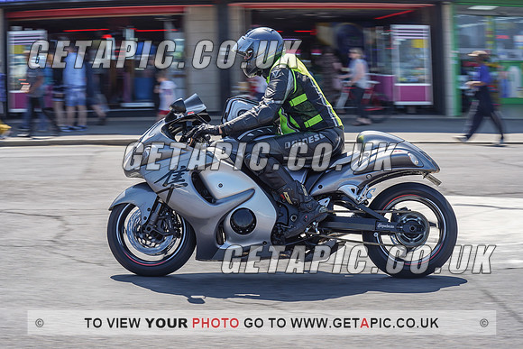 RS2105_9680