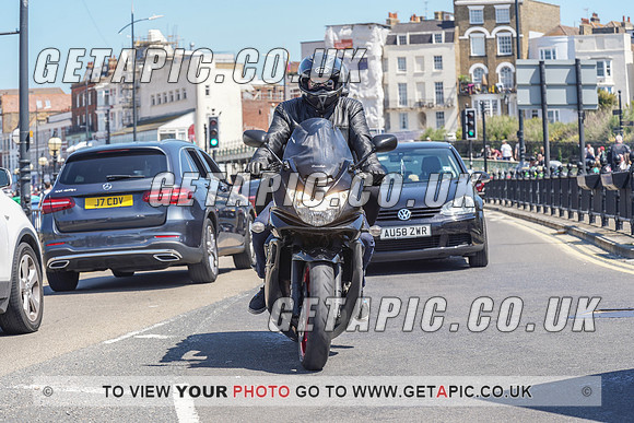 RS2105_9681
