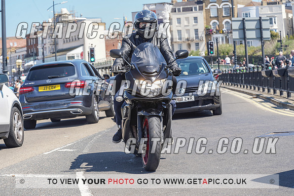 RS2105_9682
