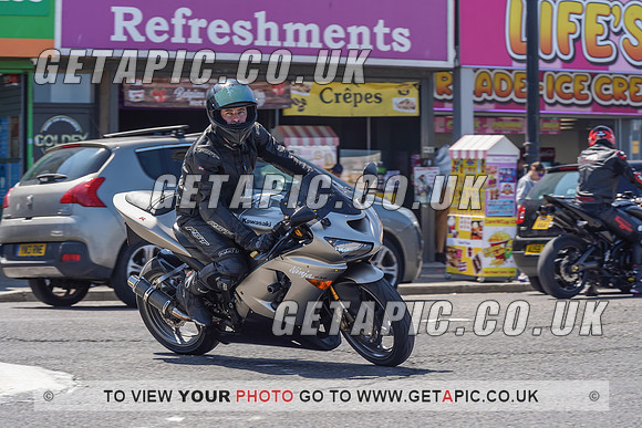 RS2105_9683