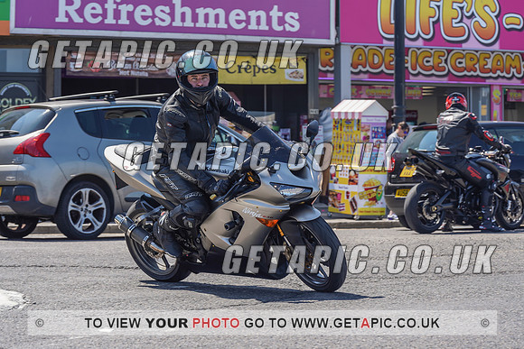 RS2105_9684