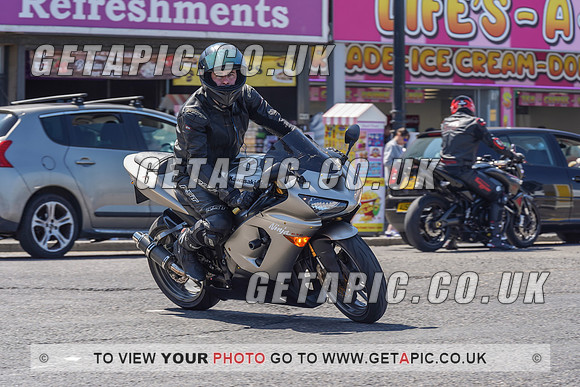 RS2105_9685