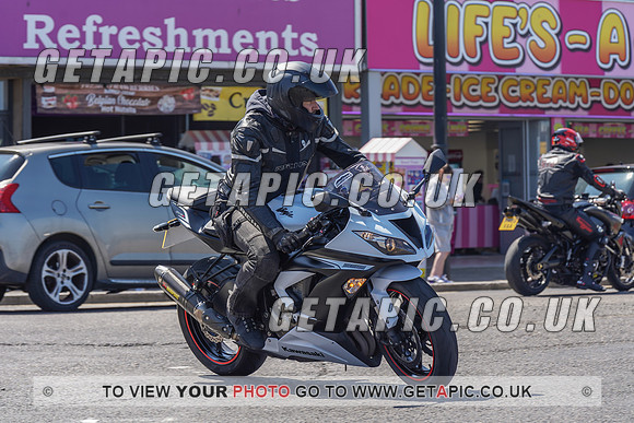RS2105_9686