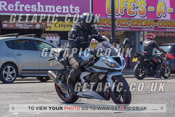 RS2105_9687