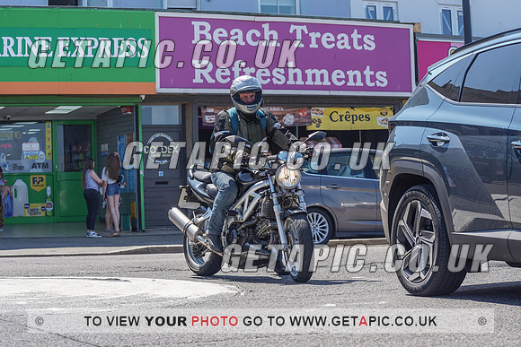 RS2105_9690