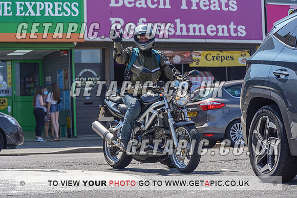 RS2105_9692