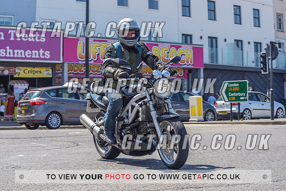 RS2105_9693