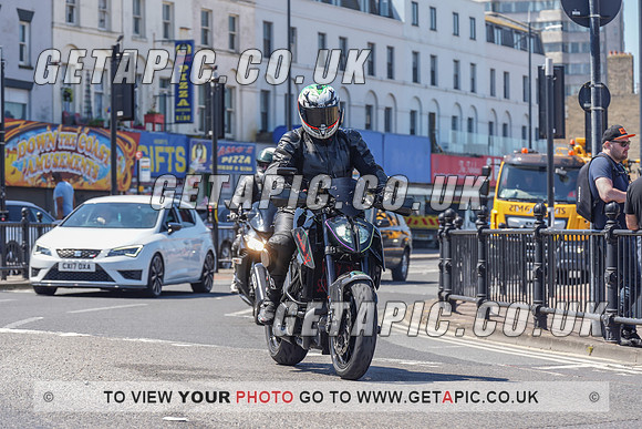RS2105_9694