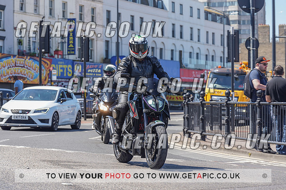 RS2105_9695