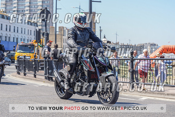 RS2105_9696