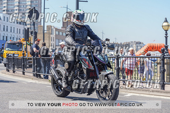 RS2105_9697