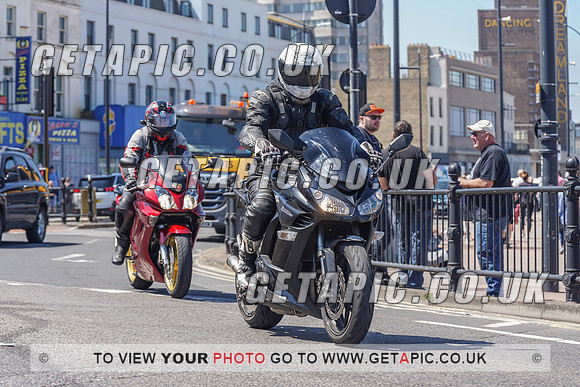 RS2105_9699