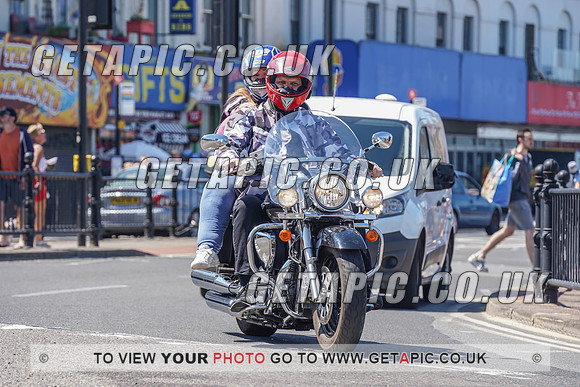 RS2105_9705
